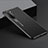 Luxury Aluminum Metal Cover Case for Huawei Nova 7 SE 5G