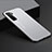 Luxury Aluminum Metal Cover Case for Huawei Nova 7 SE 5G