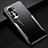 Luxury Aluminum Metal Cover Case for Huawei Nova 8 5G