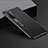Luxury Aluminum Metal Cover Case for Huawei P40 Lite 5G