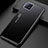 Luxury Aluminum Metal Cover Case for Oppo A72 5G