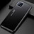 Luxury Aluminum Metal Cover Case for Oppo A73 5G