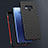 Luxury Aluminum Metal Cover Case for Samsung Galaxy Note 9