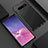 Luxury Aluminum Metal Cover Case for Samsung Galaxy S10