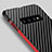 Luxury Aluminum Metal Cover Case for Samsung Galaxy S10