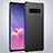 Luxury Aluminum Metal Cover Case for Samsung Galaxy S10 Plus