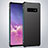 Luxury Aluminum Metal Cover Case for Samsung Galaxy S10 Plus