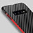 Luxury Aluminum Metal Cover Case for Samsung Galaxy S10 Plus