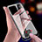 Luxury Aluminum Metal Cover Case for Samsung Galaxy S20 Plus 5G