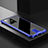 Luxury Aluminum Metal Cover Case for Samsung Galaxy S20 Plus 5G