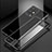 Luxury Aluminum Metal Cover Case for Samsung Galaxy S20 Plus 5G