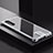 Luxury Aluminum Metal Cover Case for Sony Xperia 5