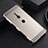 Luxury Aluminum Metal Cover Case for Sony Xperia XZ2