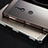 Luxury Aluminum Metal Cover Case for Sony Xperia XZ2
