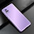 Luxury Aluminum Metal Cover Case for Vivo V20 Pro 5G