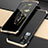 Luxury Aluminum Metal Cover Case for Vivo X50 5G