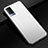 Luxury Aluminum Metal Cover Case for Vivo X60 5G