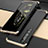 Luxury Aluminum Metal Cover Case for Xiaomi Mi 10 Pro