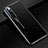 Luxury Aluminum Metal Cover Case for Xiaomi Mi 10 Ultra