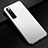 Luxury Aluminum Metal Cover Case for Xiaomi Mi 10 Ultra