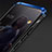 Luxury Aluminum Metal Cover Case for Xiaomi Mi 9 Pro 5G