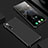 Luxury Aluminum Metal Cover Case for Xiaomi Mi 9 Pro 5G