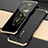 Luxury Aluminum Metal Cover Case for Xiaomi Poco X2