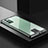 Luxury Aluminum Metal Cover Case LK1 for Samsung Galaxy Note 20 5G