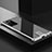 Luxury Aluminum Metal Cover Case LK1 for Samsung Galaxy Note 20 Ultra 5G