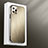 Luxury Aluminum Metal Cover Case M01 for Apple iPhone 13 Pro Max