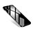 Luxury Aluminum Metal Cover Case M01 for Apple iPhone XR Black
