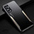 Luxury Aluminum Metal Cover Case M01 for Huawei Honor 30
