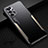 Luxury Aluminum Metal Cover Case M01 for Realme Q2 Pro 5G