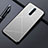 Luxury Aluminum Metal Cover Case M01 for Realme X2 Pro