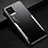 Luxury Aluminum Metal Cover Case M01 for Vivo V20 Pro 5G