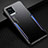 Luxury Aluminum Metal Cover Case M01 for Vivo V20 Pro 5G