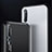 Luxury Aluminum Metal Cover Case M01 for Xiaomi Mi 10