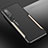 Luxury Aluminum Metal Cover Case M01 for Xiaomi Mi 10 Pro