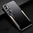 Luxury Aluminum Metal Cover Case M02 for Huawei Nova 7 5G