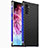 Luxury Aluminum Metal Cover Case M02 for Samsung Galaxy Note 10 5G