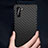 Luxury Aluminum Metal Cover Case M02 for Samsung Galaxy Note 10 5G