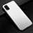 Luxury Aluminum Metal Cover Case M02 for Vivo V20 Pro 5G