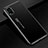 Luxury Aluminum Metal Cover Case M02 for Vivo V20 Pro 5G