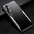 Luxury Aluminum Metal Cover Case M02 for Vivo X50 5G