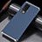 Luxury Aluminum Metal Cover Case M02 for Vivo X50 Pro 5G