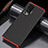 Luxury Aluminum Metal Cover Case M02 for Vivo X50 Pro 5G