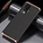 Luxury Aluminum Metal Cover Case M02 for Vivo X50 Pro 5G