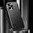 Luxury Aluminum Metal Cover Case M03 for Apple iPhone 13 Pro