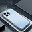 Luxury Aluminum Metal Cover Case M03 for Apple iPhone 13 Pro