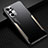 Luxury Aluminum Metal Cover Case M03 for Oppo Reno5 5G